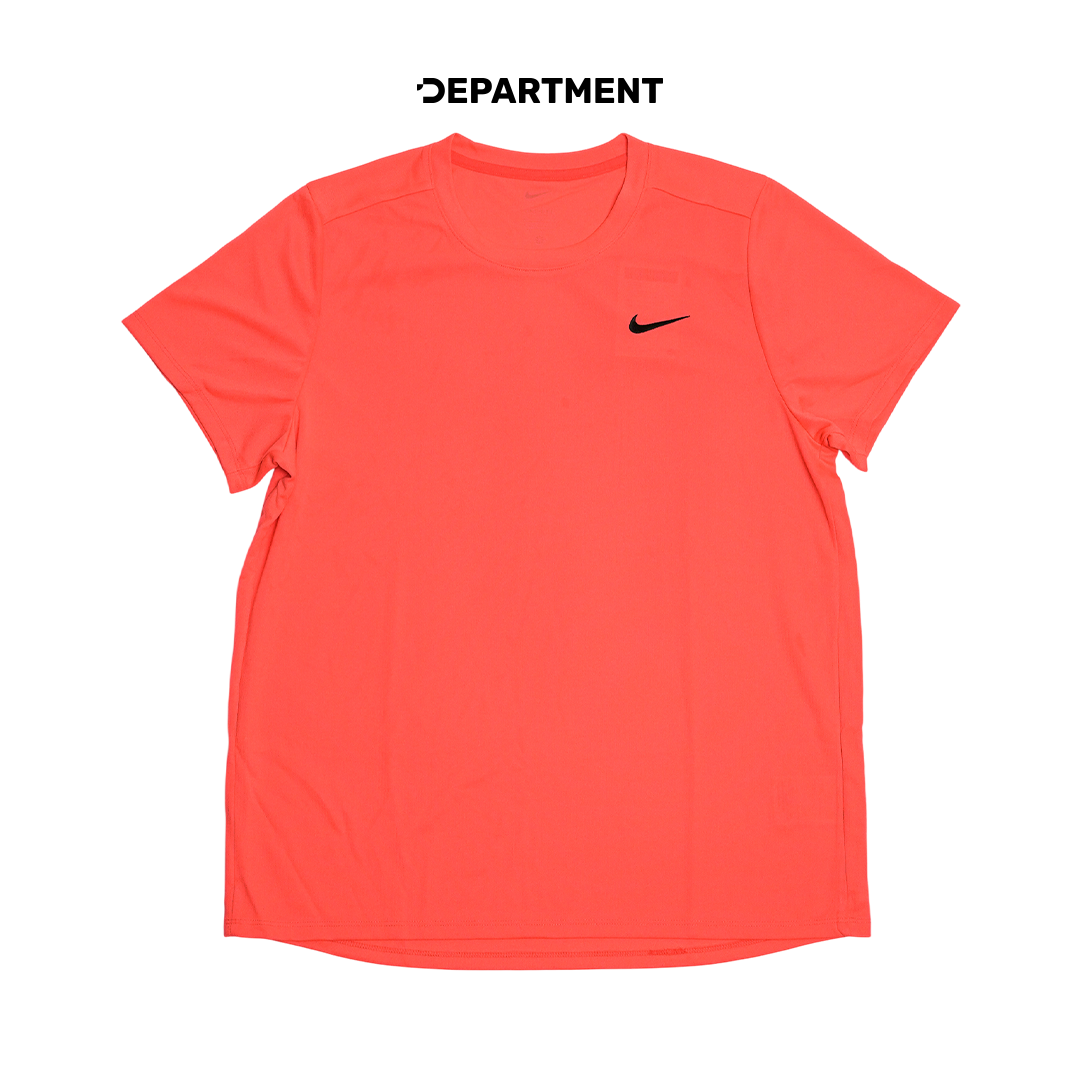 NIKE DRI-FIT COURT VICTORY