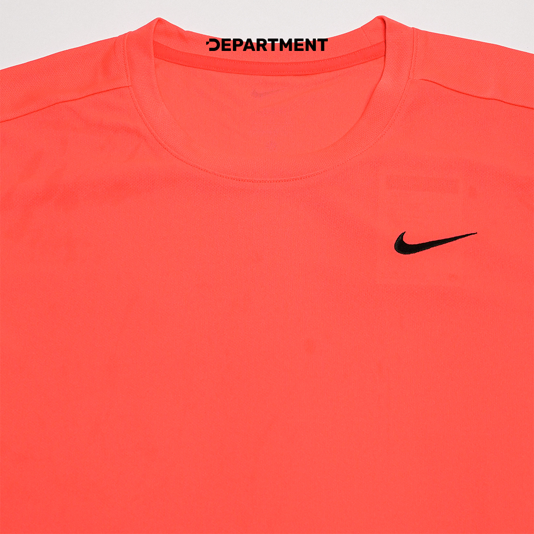 NIKE DRI-FIT COURT VICTORY