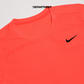 NIKE DRI-FIT COURT VICTORY