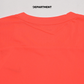 NIKE DRI-FIT COURT VICTORY