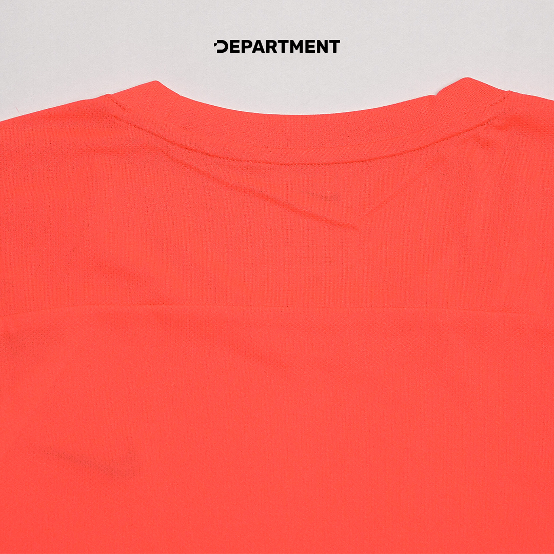 NIKE DRI-FIT COURT VICTORY