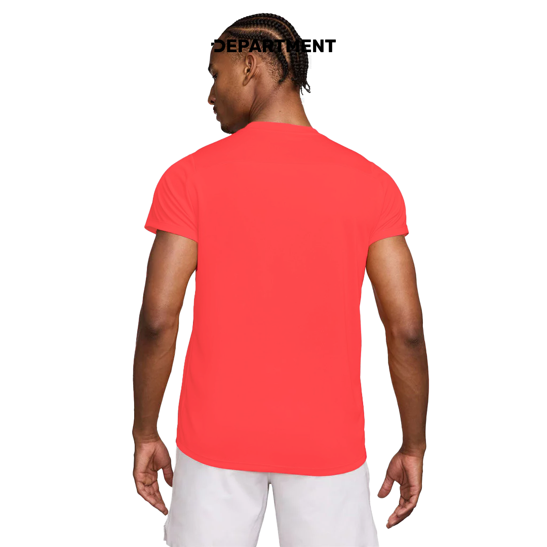 NIKE DRI-FIT COURT VICTORY