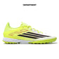 ADIDAS F50 LEAGUE TF