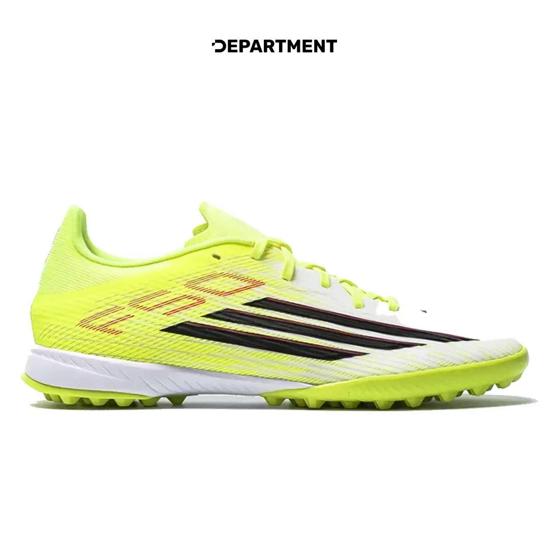 ADIDAS F50 LEAGUE TF