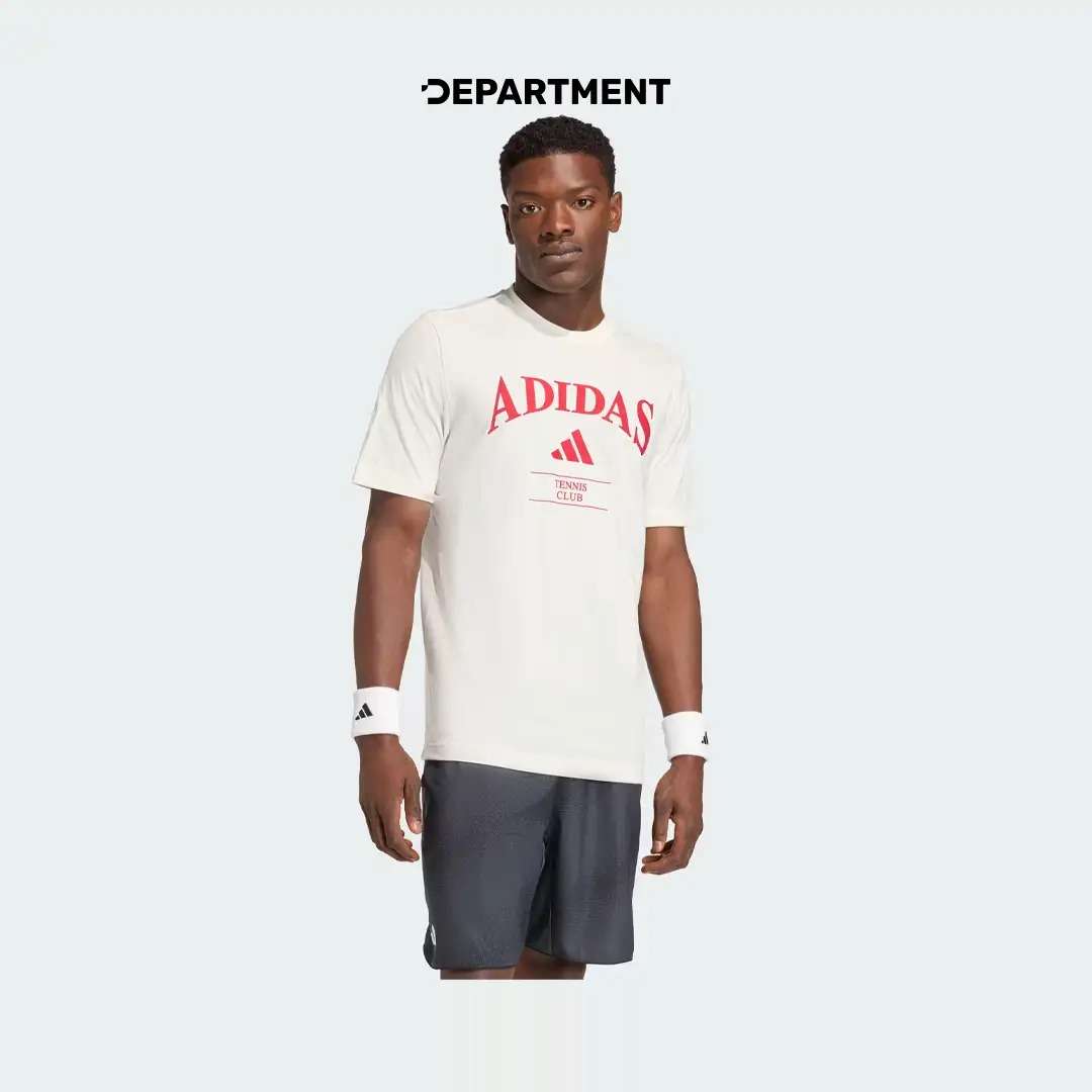 ADIDAS HERITAGE GRAPHIC