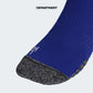 ADIDAS JAPAN 2026 HOME