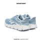 REEBOK ZIG DYNAMICA 6