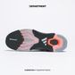 ADIDAS DROPSET 4 POWER