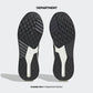 ADIDAS AVRYN