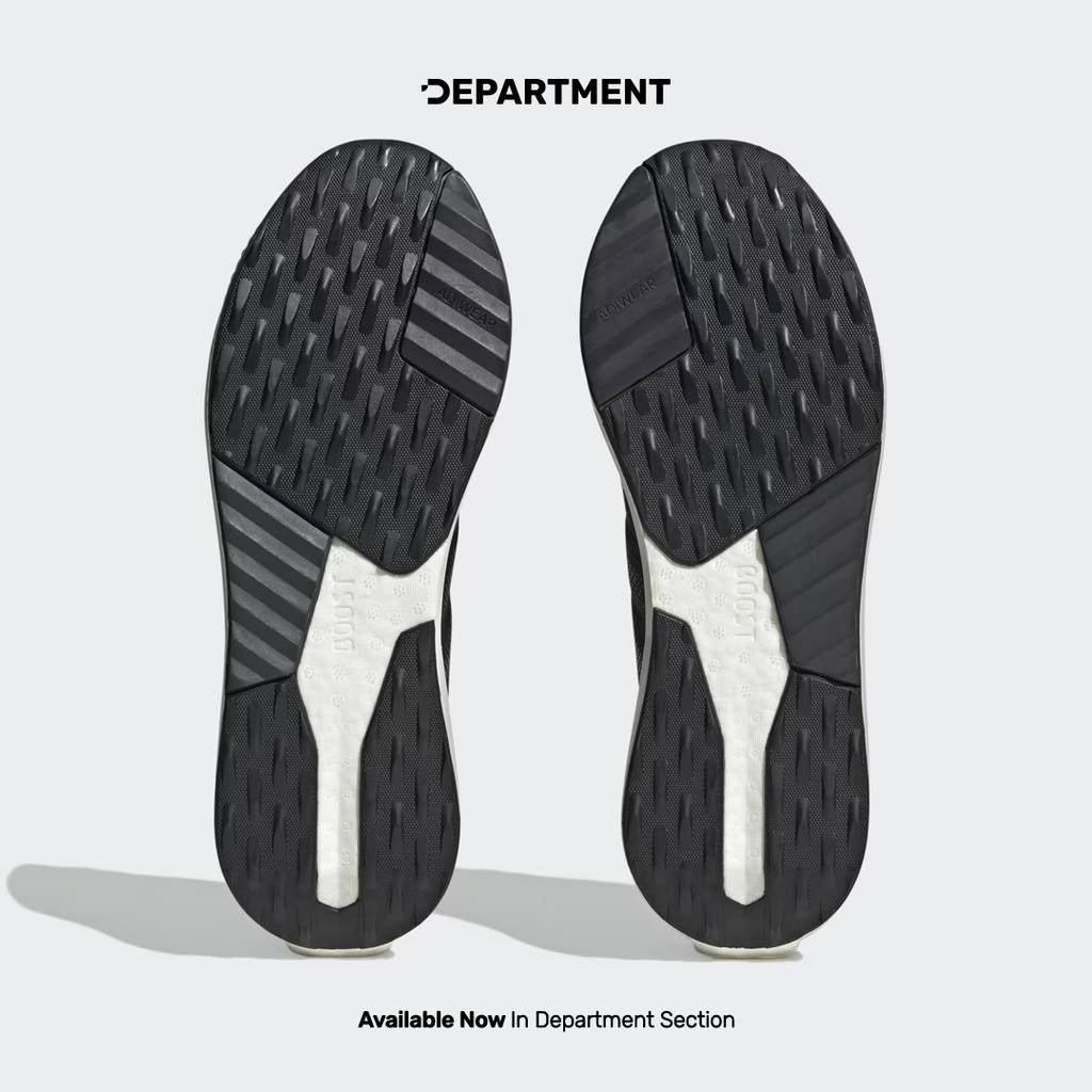 ADIDAS AVRYN
