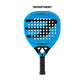 BULLPADEL VERTEX 05 GEO 26 BY PABLO CARDONA