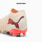 PUMA FUTURE 9 MATCH FG/AG