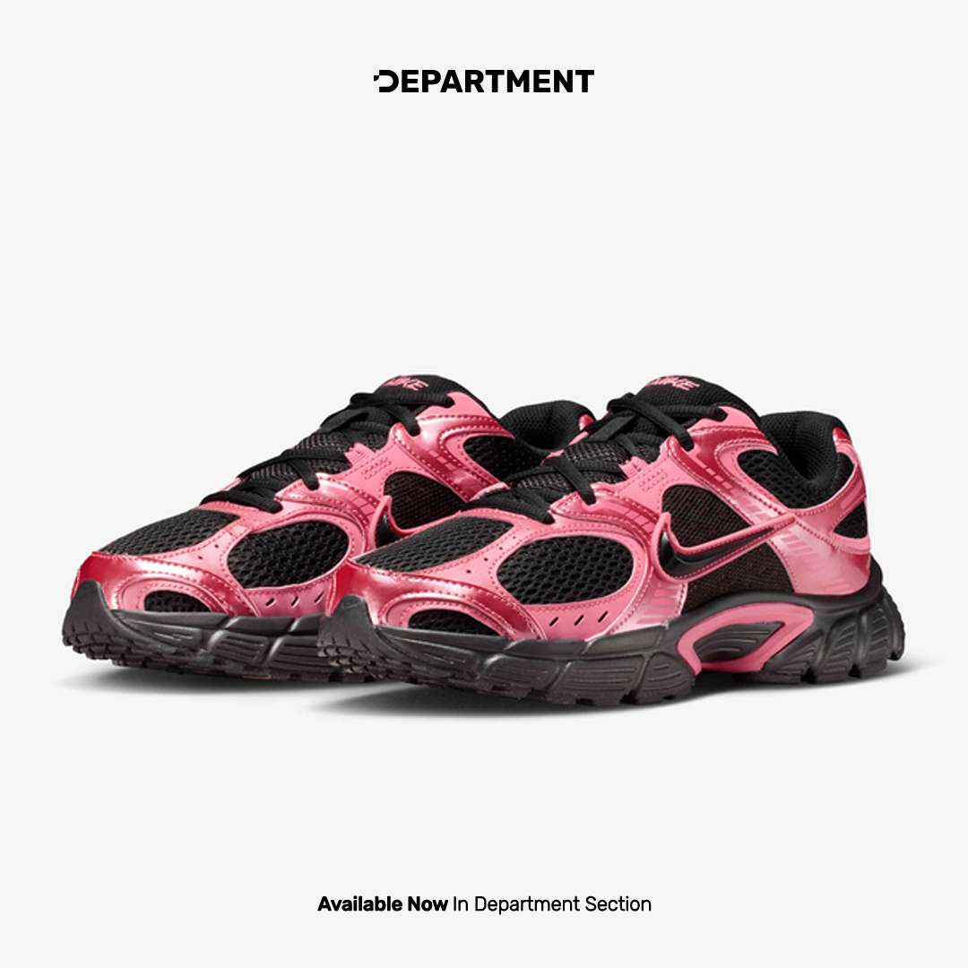 NIKE W V5 RNR
