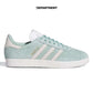 ADIDAS GAZELLE W