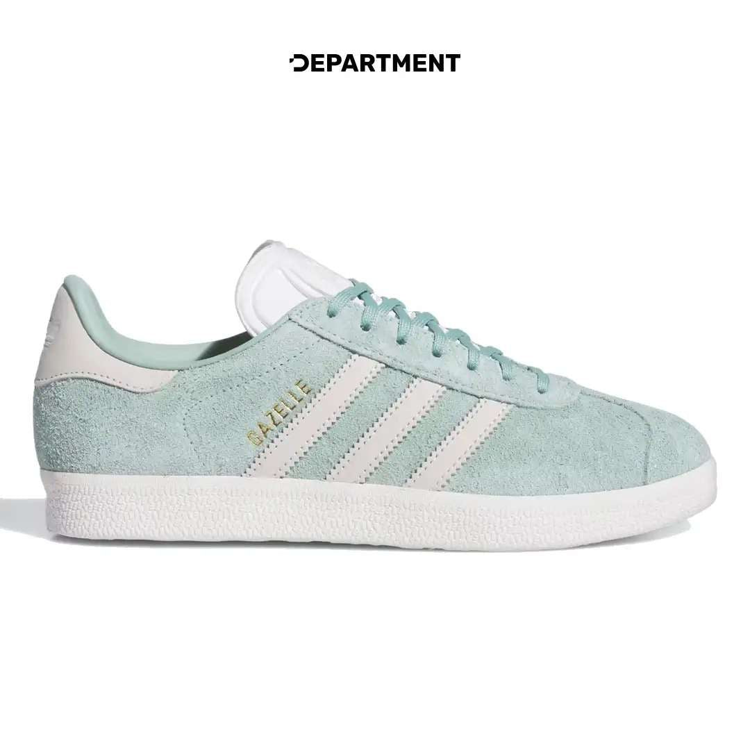 ADIDAS GAZELLE W