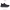ADIDAS CLOUDFOAM CUXXION RAPIDFIT WIDE