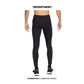 NIKE DRI-FIT CHALLENGER