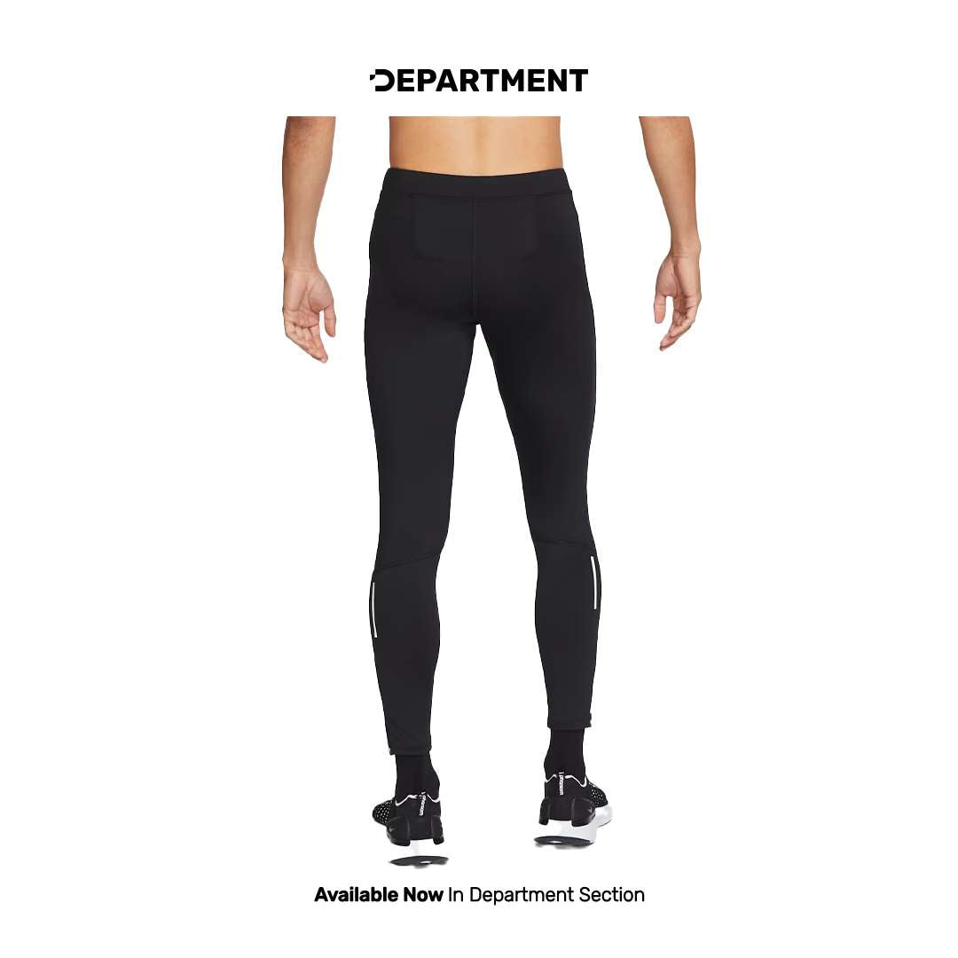 NIKE DRI-FIT CHALLENGER