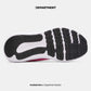 UNDER ARMOUR W CHARGED SURGE 4