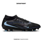 NIKE PHANTOM 6 HIGH ACADEMY FG/MG