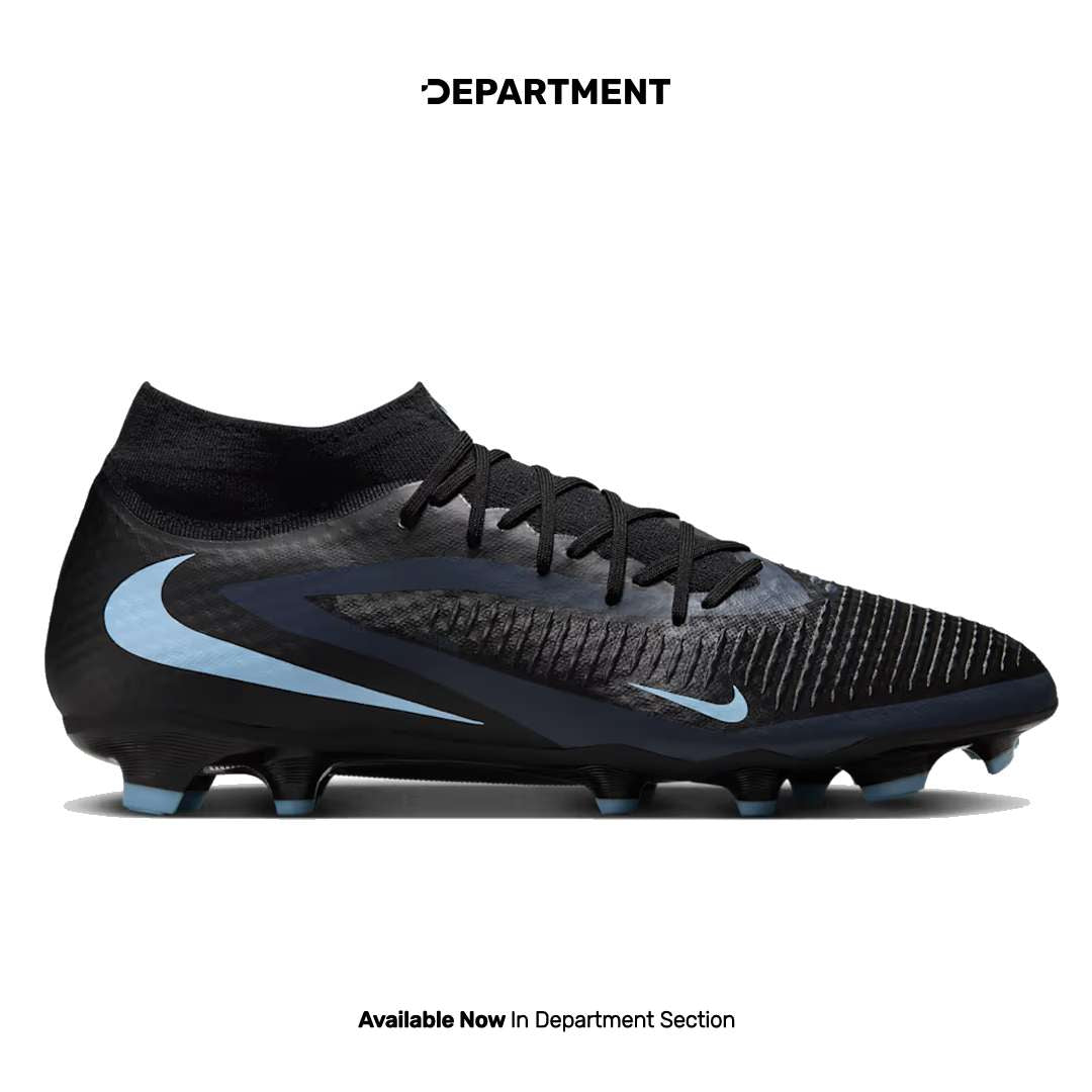 NIKE PHANTOM 6 HIGH ACADEMY FG/MG