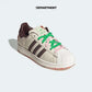 ADIDAS SUPERSTAR II W