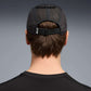 PUMA 5 PANEL VISOR