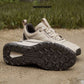 ADIDAS TERREX TRACEFINDER