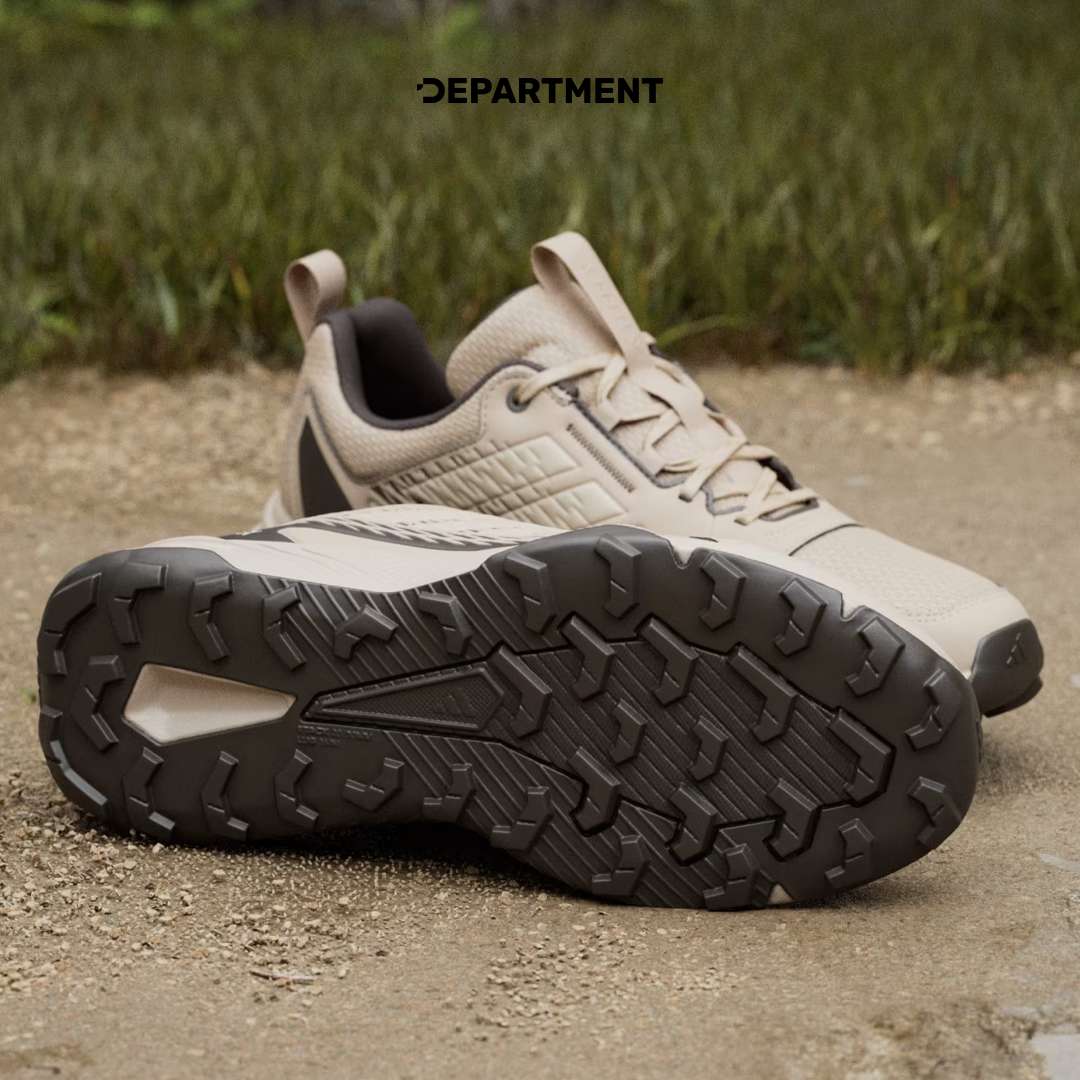 ADIDAS TERREX TRACEFINDER