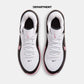 NIKE PRECISION 8 LOW