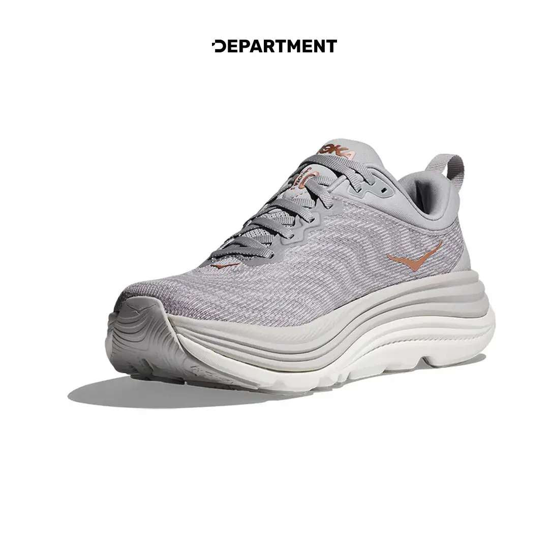 HOKA ONE ONE GAVIOTA 5
