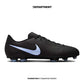 NIKE TIEMPO MAESTRO CLUB FG/MG "SHADOW PACK"