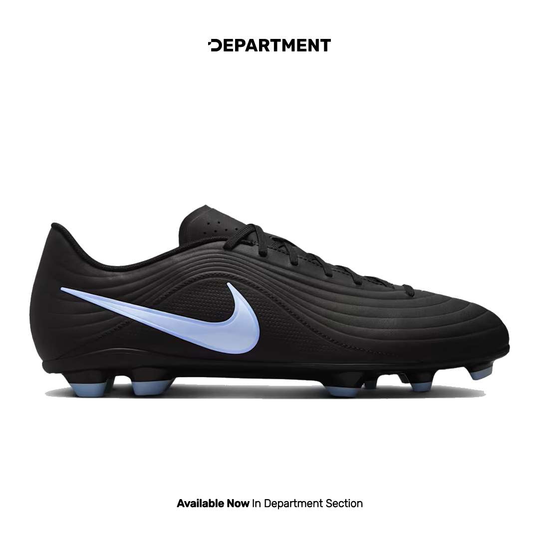NIKE TIEMPO MAESTRO CLUB FG/MG "SHADOW PACK"