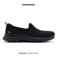 SKECHERS GO WALK 7