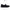 SKECHERS GO WALK 7