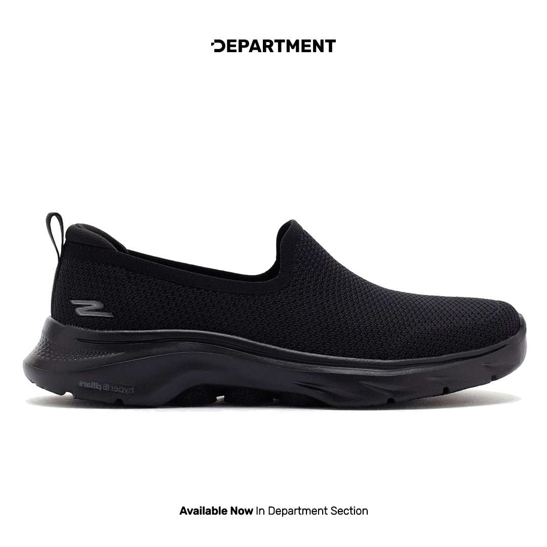 SKECHERS GO WALK 7