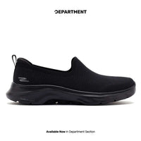 SKECHERS GO WALK 7