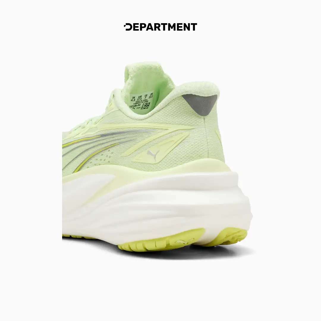 PUMA WN'S MAGMAX NITRO 2