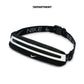 NIKE SLIM 4.0