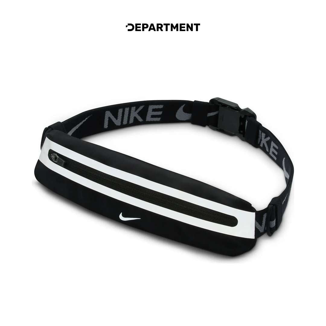 NIKE SLIM 4.0