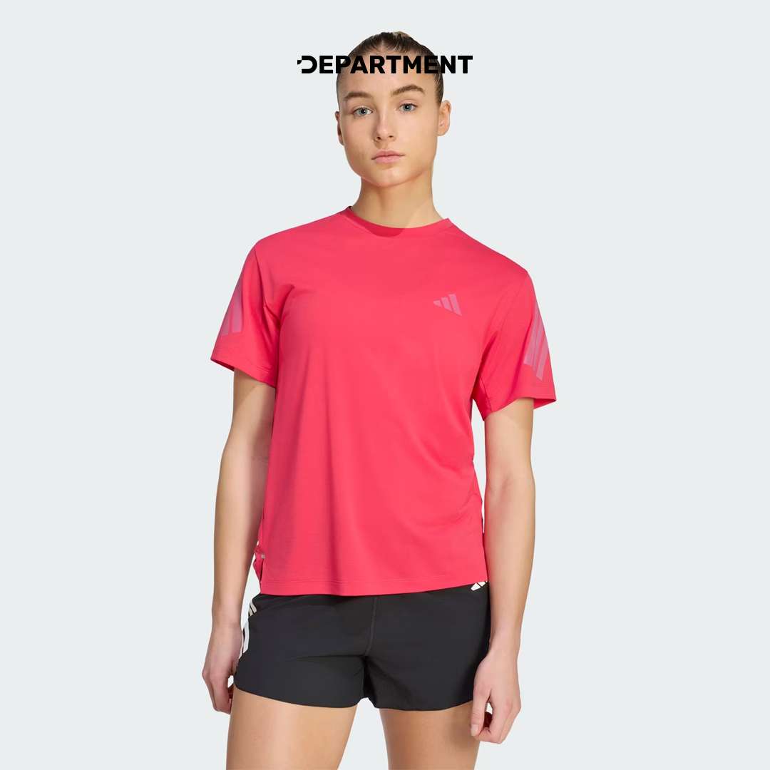ADIDAS ADI365 CLIMACOOL
