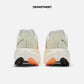 NEW BALANCE FUELCELL SUPERCOMP ELITE V4 SUNRISE PACK