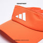 ADIDAS VISOR CLIMACOOL
