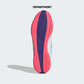 ADIDAS SUPER SALA 3