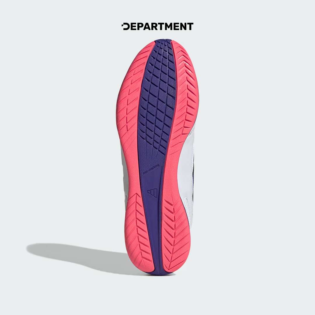 ADIDAS SUPER SALA 3
