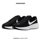 NIKE REVOLUTION 8 WIDE