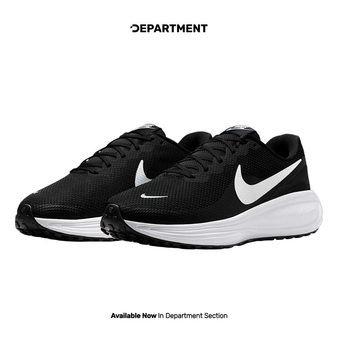 NIKE REVOLUTION 8 WIDE