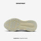 NIKE W VOMERO 18