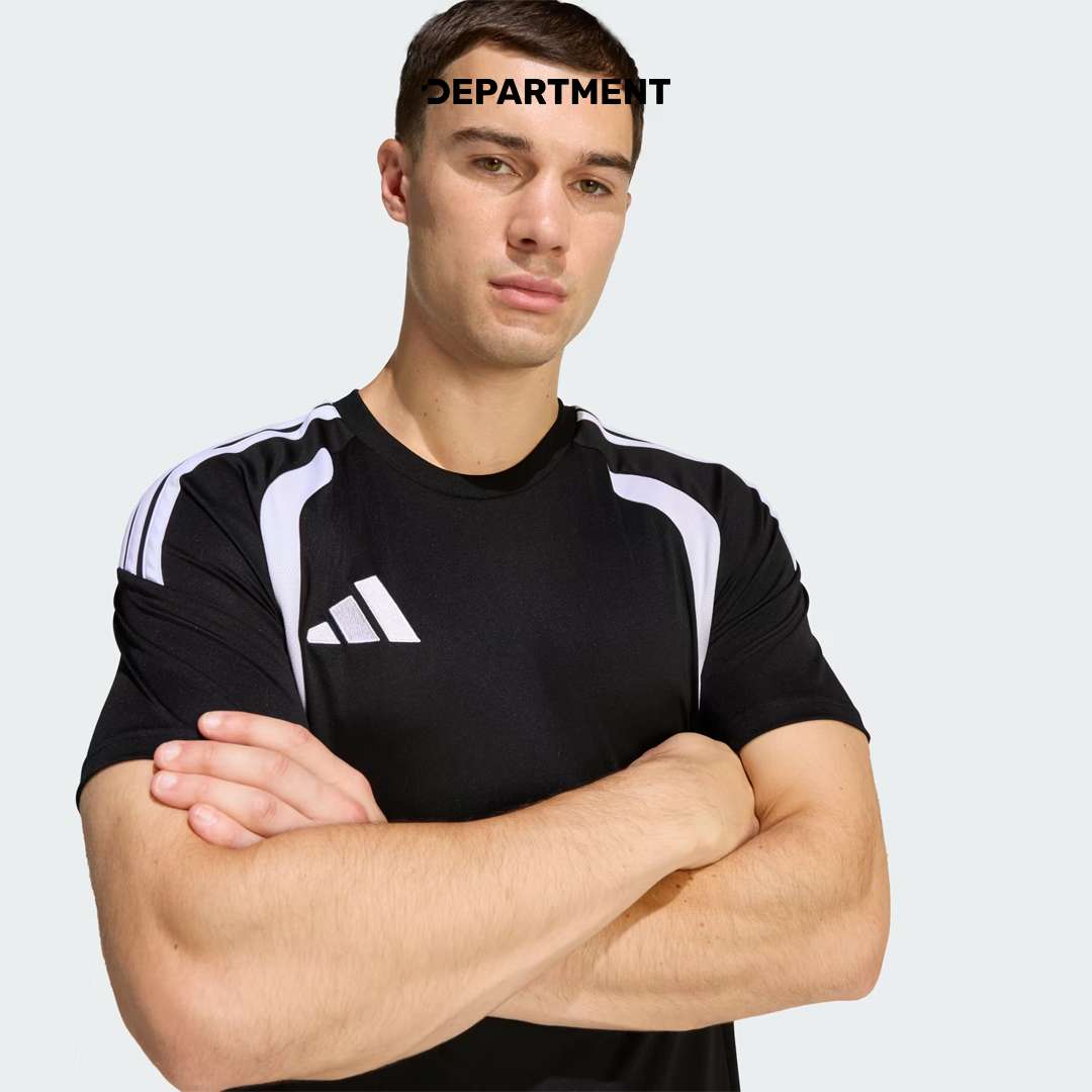 ADIDAS TIRO 26 LEAGUE