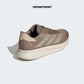 ADIDAS DURAMO SL2